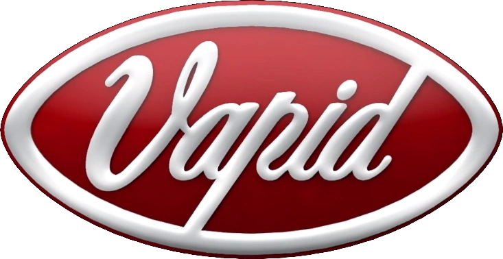 Vapid Motor Company